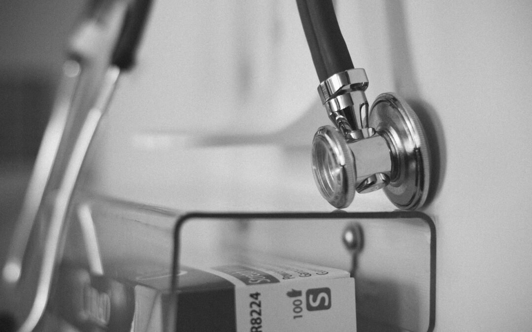 Medical Danmark