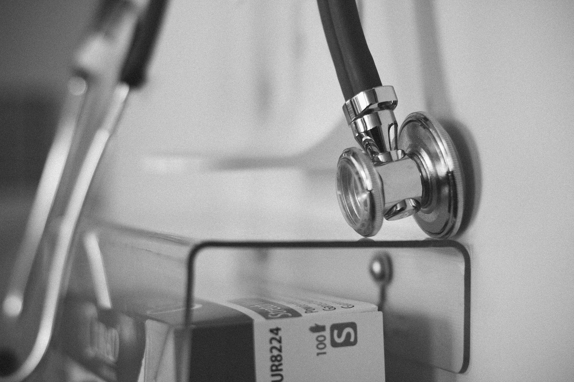 Medical Danmark