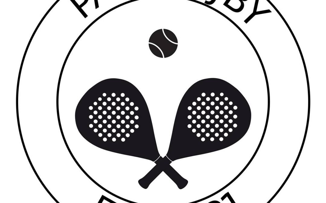 Ejby Padel har fået en Facebook-side