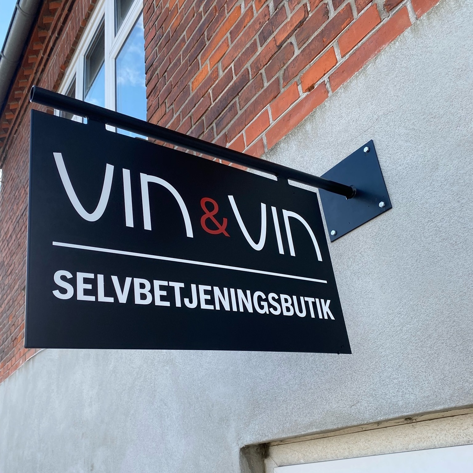 vin&vinewjbvr