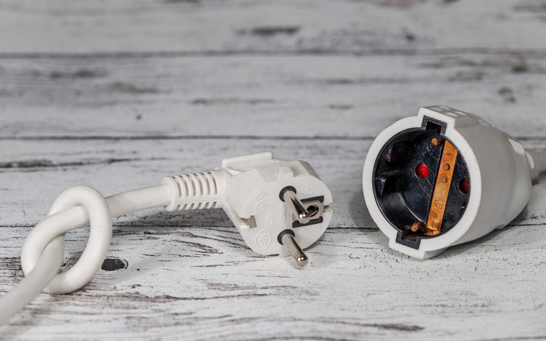 Inspirationsmøde i Ejby om energibesparelser