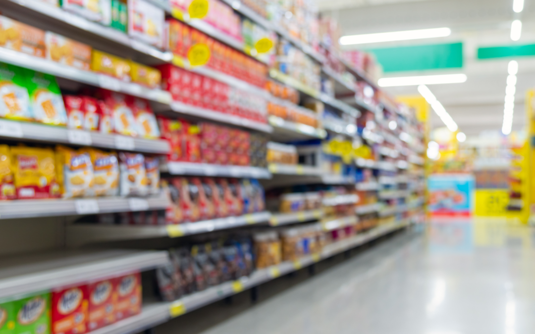 Udflugt til Frøslev Lejren og Fleggaard med 3F Seniorklubben Ejby