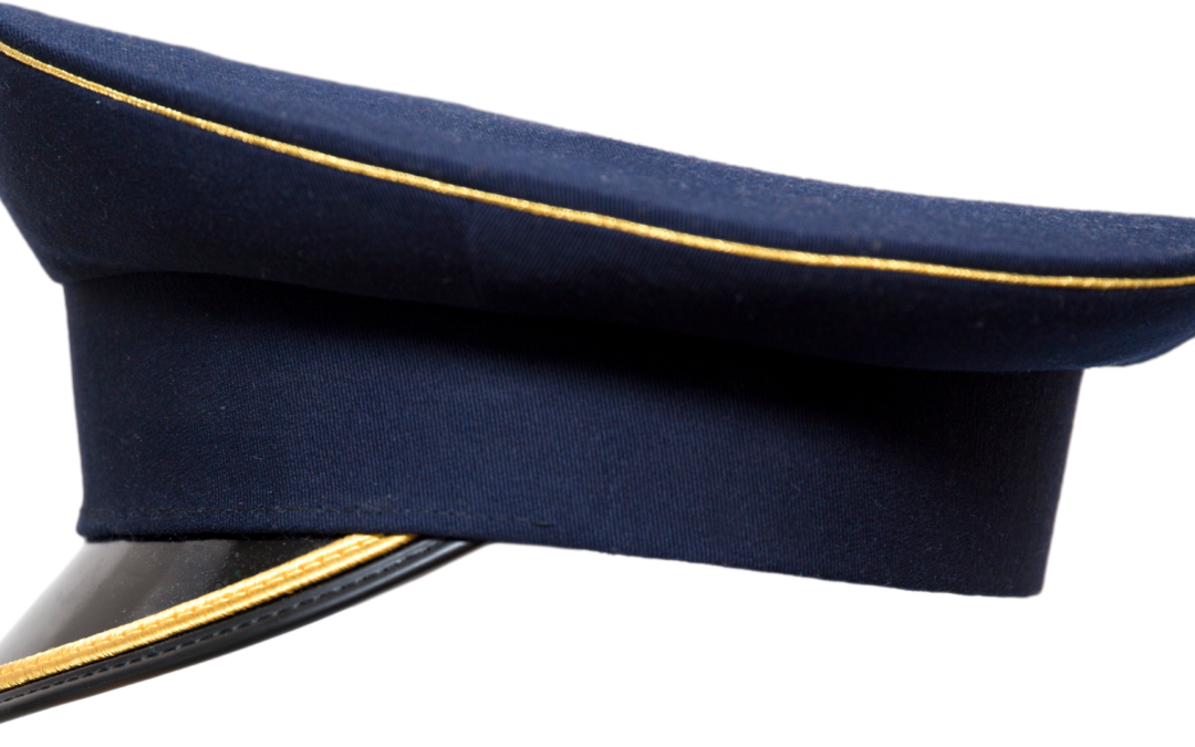 Foredrag med Henning Falden med 3F Seniorklubben Ejby