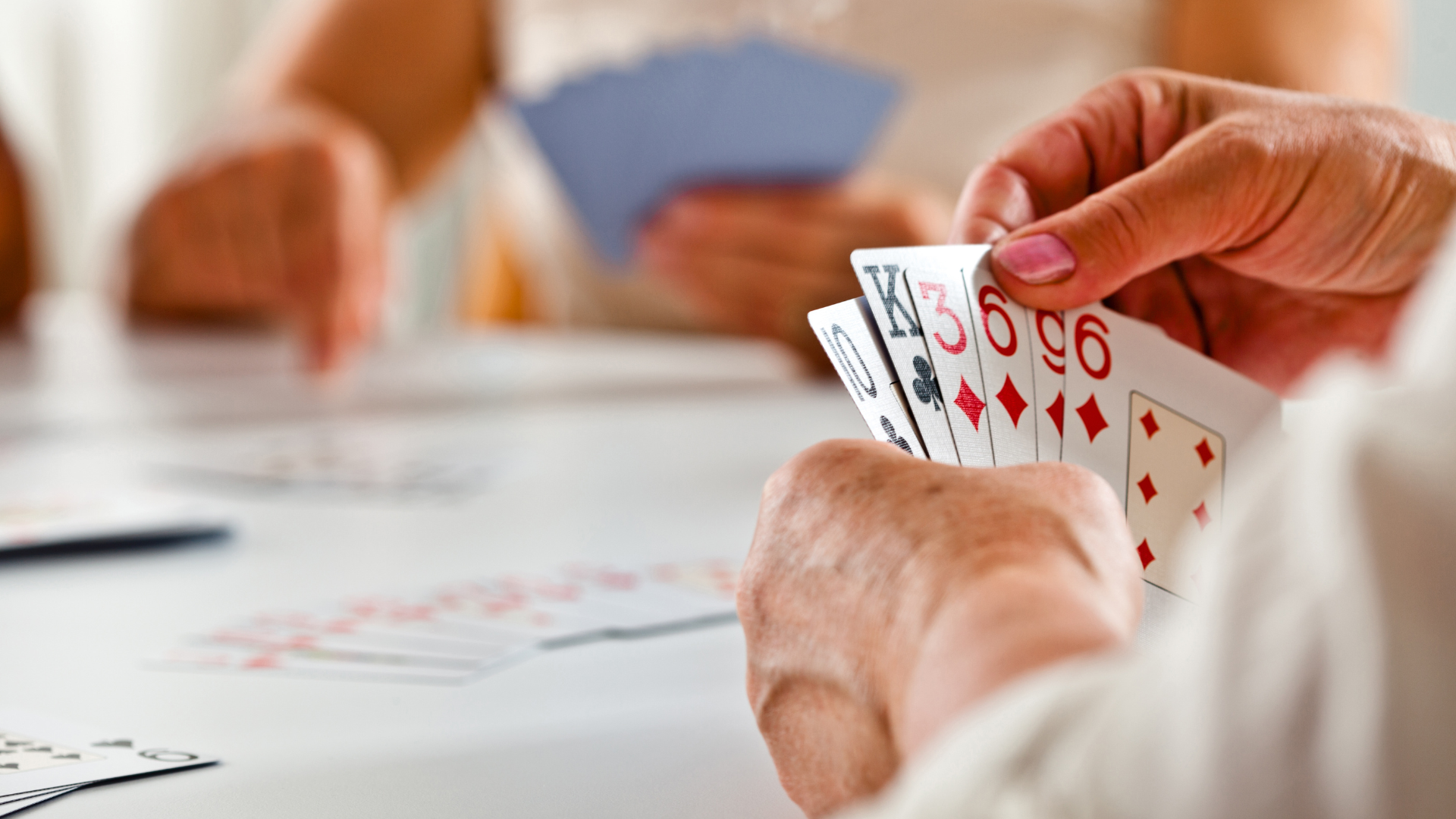 3F Seniorklubben Ejby klar med årets efterårsprogram